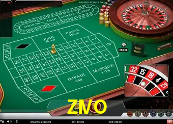 Página principal de ZIVO Casino con juegos en vivo y tragamonedas para México