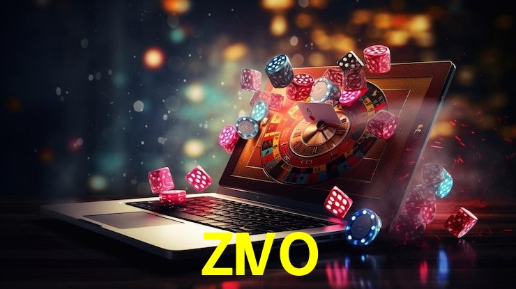 Acceso seguro de inicio de sesión ZIVO para jugadores en México