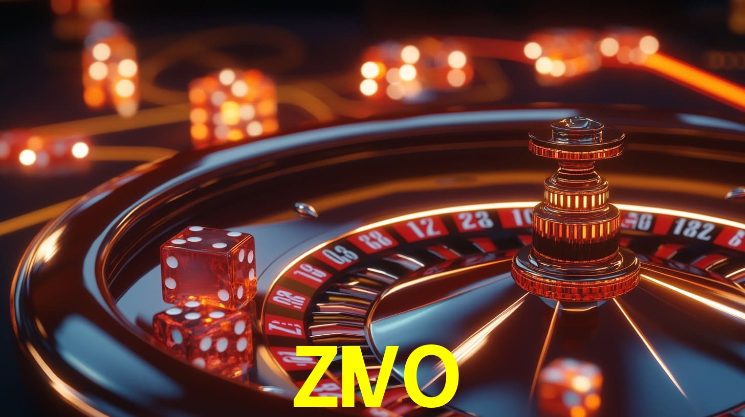 Interfaz de la app móvil ZIVO en un smartphone moderno