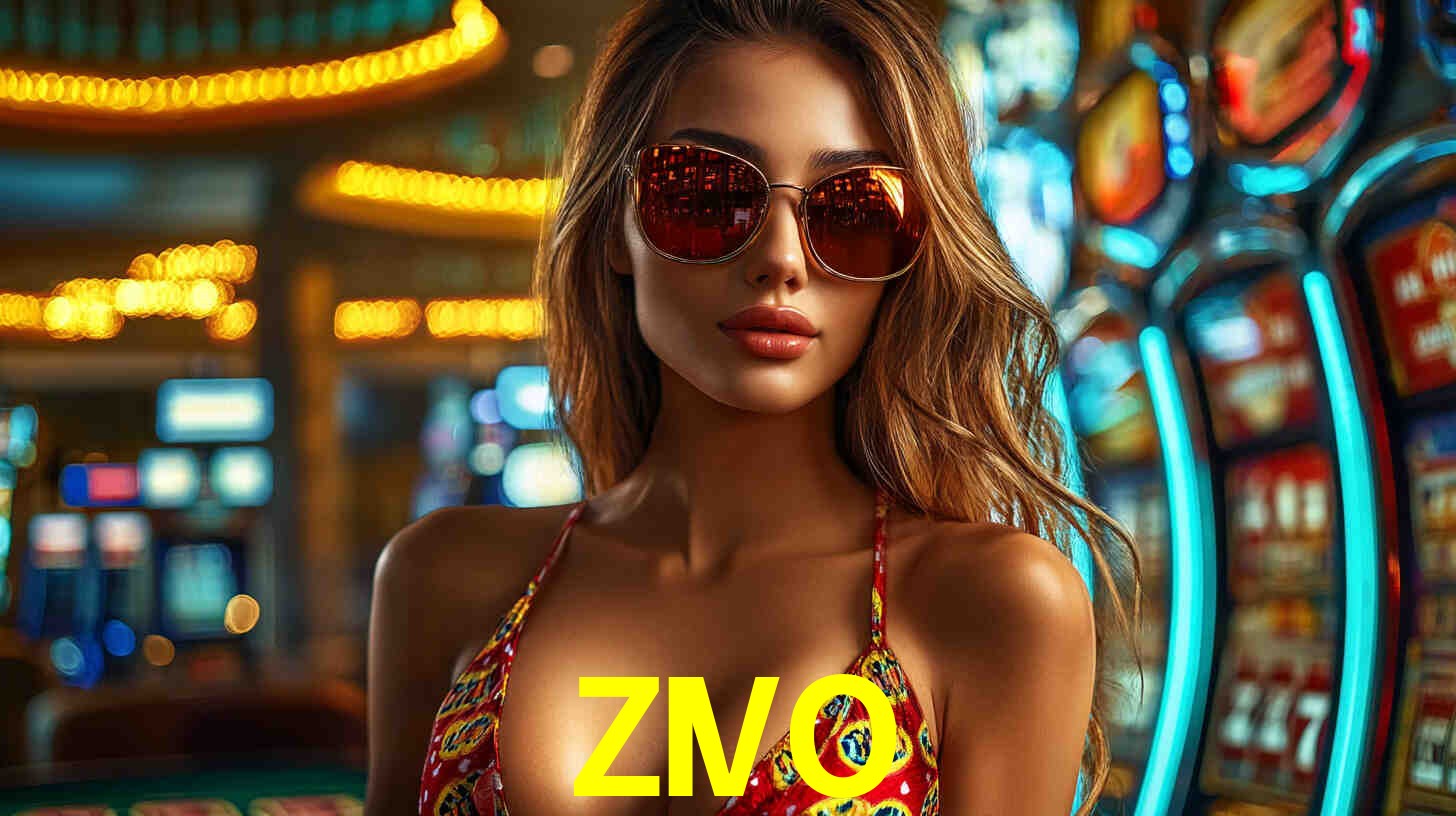 Exhibición de bonos ZIVO para jugadores en México con interfaz de juego promocional