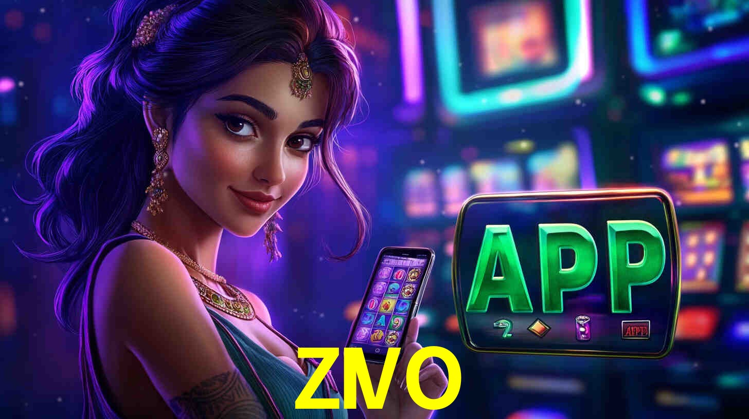 Interfaz de casa de apuestas ZIVO con mercados de partidos en vivo