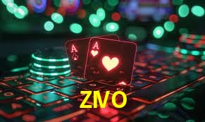 Experiencia de tragamonedas ZIVO para jugadores en México