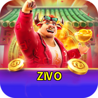 ZIVO Logo